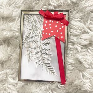 Picture frame